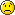 icon sad Motorola Milestone